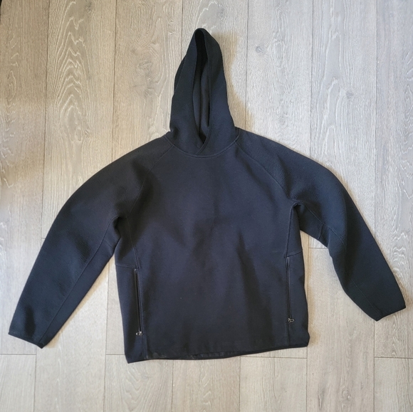 Lululemon Hoodie - Picture 1 of 4